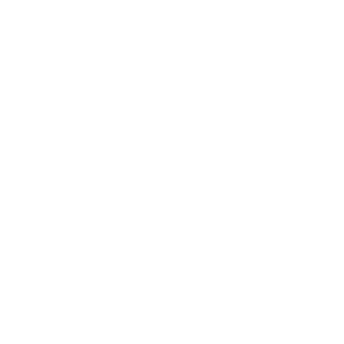 Business Insider White Logo