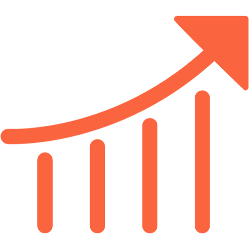 Performance evaluation digital marketing - weareRELOAD