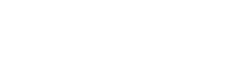 Taboola White Logo