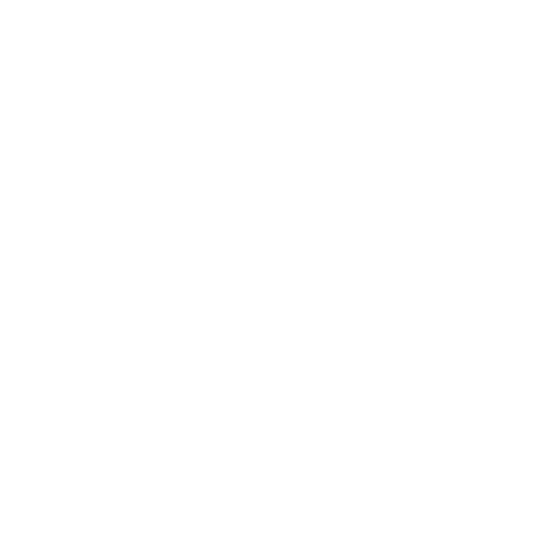 Yahoo Logo White